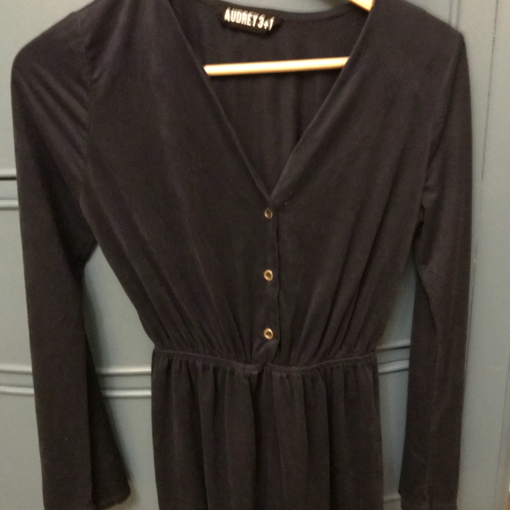 Romper